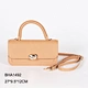 womens designer cross body bag
